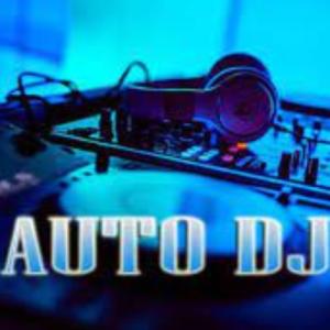 Auto DJ