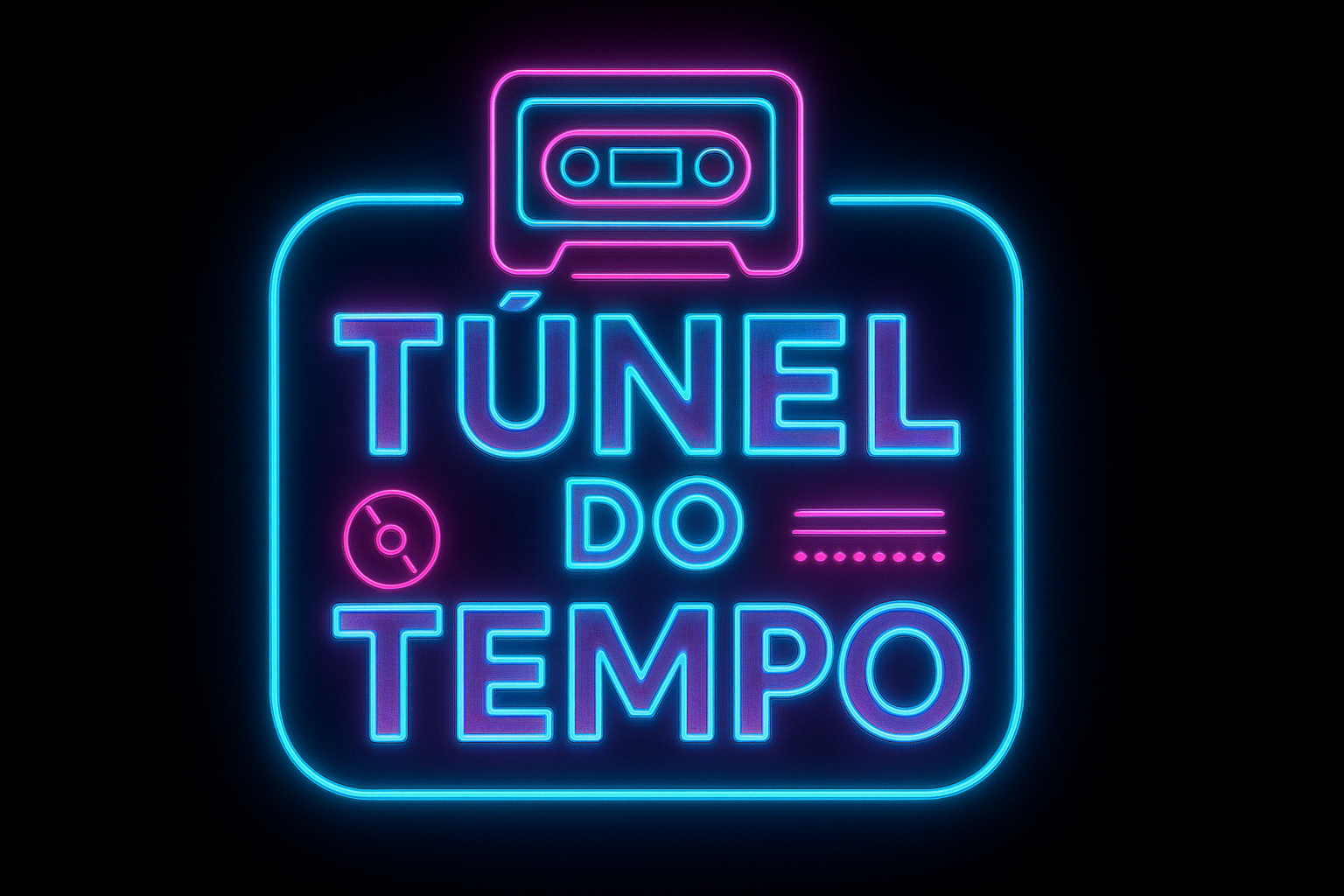 O MELHOR DO FLASH BACK ANOS 1950 a 2024